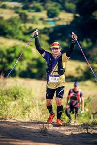 BIB: 2458
                            <button type="button" onclick="openModal(19132415)" class="btn btn-primary btn-sm float-right btn-popup" data-toggle="modal" data-target=".modal-high-quality">
                        <i class="fas fa-shopping-cart"></i> Add to Cart
                    </button>
                                            <button type="button" onclick="isThisMe(19132415, true)" class="btn btn-success btn-sm float-right btn-popup btn-isme hidden" data-toggle="tooltip" data-placement="bottom" title="นี่คือรูปของคุณใช่ไหม คลิกที่นี่เพื่อเอาเข้าอัลบั้ม">
                        <i class="fas fa-plus"></i> Add to album
                    </button>
                    <button type="button" onclick="isThisMe(19132415, false)" class="btn btn-warning btn-sm float-right btn-popup btn-isnotme hidden">
                        <i class="fas fa-ban"></i> Remove from album
                    </button>